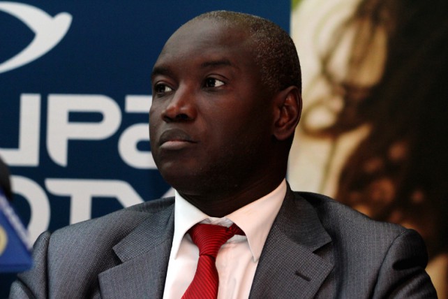 TOGO - Réunion des ministres de l’industrie de la CEDEAO en charge de la qualité : 11 nouvelles normes adoptées ce vendredi à Lomé