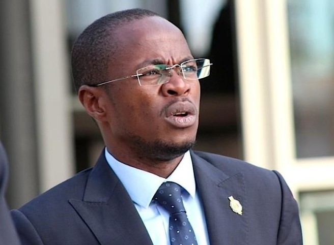 Abdou Mbow : “Le Sénégal ne peut pas rester faible devant la Gambie”