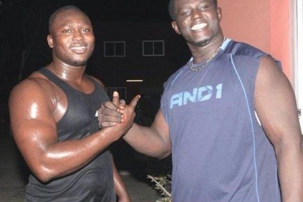 Lutte: à quand le remake Mod’Lô/Balla Gaye 2 ?