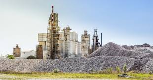 BTP à l’arrêt, cimenteries asphyxiées : quand la crise des chantiers fait perdre des milliards à l’État