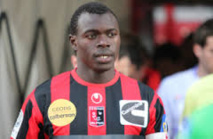 Lorient : saison terminée pour Zargo Touré ?