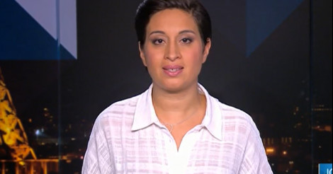 Cap vert: 11 morts suite à l'attaque à la base militaire, la thèse de l'attentat est écartée