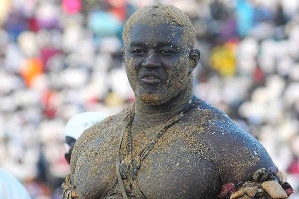 «Balla gaye 2 est plus technique que Lac 2»