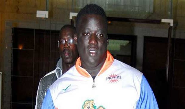 Gri 2 Vs Elton presque ficelé: Les chances du « petit Tigre » d’intégrer la « Cour des Grand »