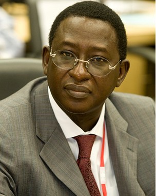 exercice du droit de réponse à un article de presse