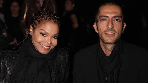 Janet Jackson est enceinte à 50 ans : Comment a-t-elle fait?