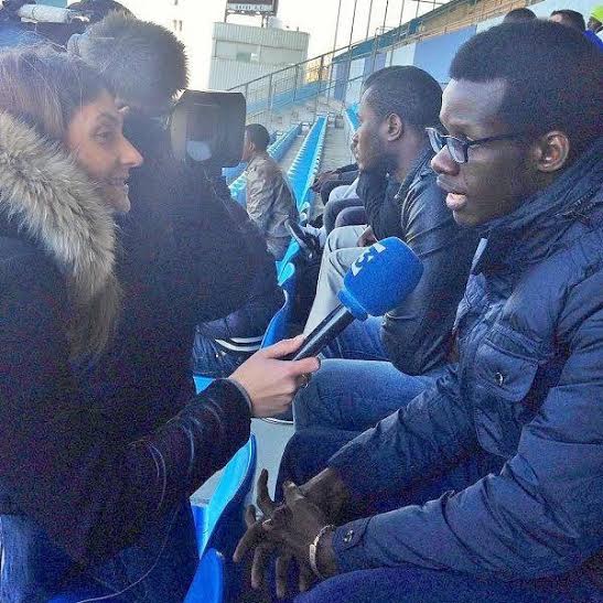 Être au Parti Socialiste devient une honte mesurable…. !!! (Par Souleymane Sow)