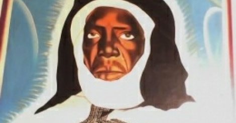 Seydina Mame Libasse Laye : « Seydina Limamou Lahi est le prophète Mohamed»