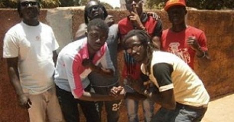 Sédhiou : Des artistes musiciens en croisade contre les injustices sociales