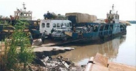 Transgambienne : « Même si le blocus est levé… »