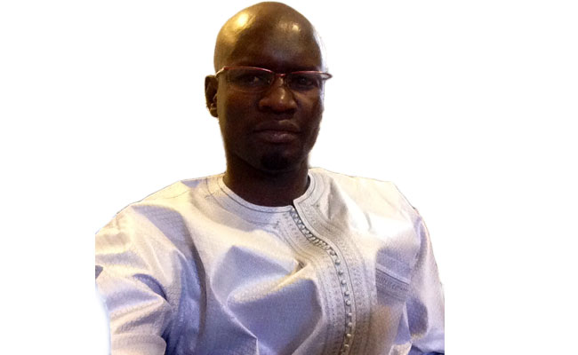 Dialogue politique : Les Jeunesses socialistes s’indignent des contours