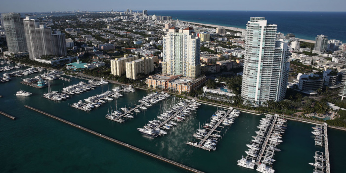 «Panama Papers» : Pas d’officiel sénégalais impliqué