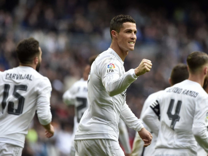 Gagner la Liga lors de la dernière journée sans en être leader, le Real Madrid ne l’a jamais fait