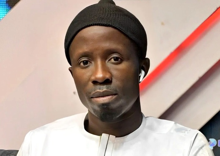 Tribunal de Dakar : le procès du chroniqueur Abdou Nguer renvoyé au 20 mars Tribunal de Dakar : le procès du chroniqueur Abdou Nguer renvoyé au 20 mars