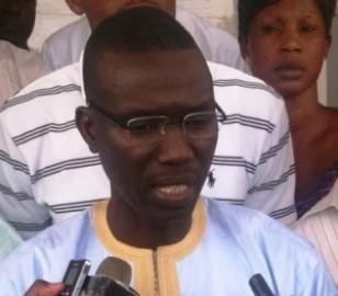 LE SÉNÉGAL DÉGAGE UN FINANCEMENT DE 37, 500 MILLIARDS DE FRANCS CFA POUR LA FORMATION PROFESSIONNELLE ET TECHNIQUE DE 10.000 JEUNES