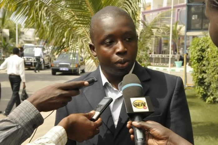 Face aux grèves intempestives dans le système éducatif, le CADE exige le respect du quantum horaire sécuritaire de 900 heures