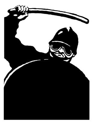 Le « Mai 68 » au Sénégal et les médias : une mémoire en questions  Par Bocar NIANG  et Pascal Scallon-Chouinard, Université de Sherbrooke  (Le Temps des médias, Revue d’histoire, No 28, Paris, Printemps 2016)