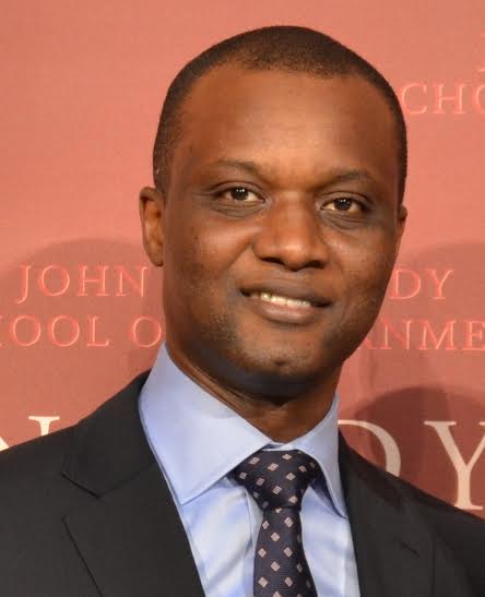 L’Afrique pourra-t-elle inventer son modèle de développement? (par Dr. Abdourahmane SARR)