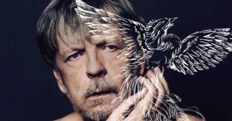 Renaud «bouleversé» par ses 500 000 albums vendus en six semaines