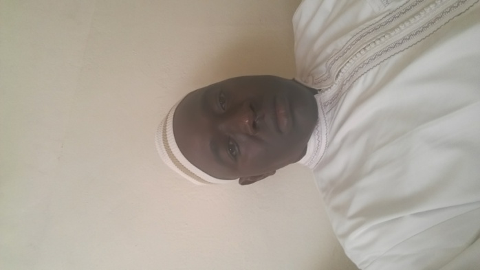 JOURNEES CULTURELES CHEIKH MOUHAMADOU LAMINE BARA MBACKE JOURNEES CULTURELES CHEIKH MOUHAMADOU LAMINE BARA MBACKE