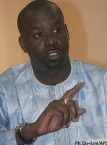 WALY FALL FIXE SES AMBITIONS: «Notre première ambition, c’est de soutenir les actions du Président, mais, en 2024, on sera tous sur la même ligne»