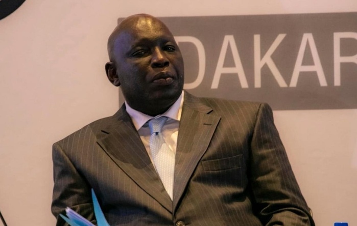 Extradition de Madiambal Diagne : la bataille judiciaire se poursuit en France