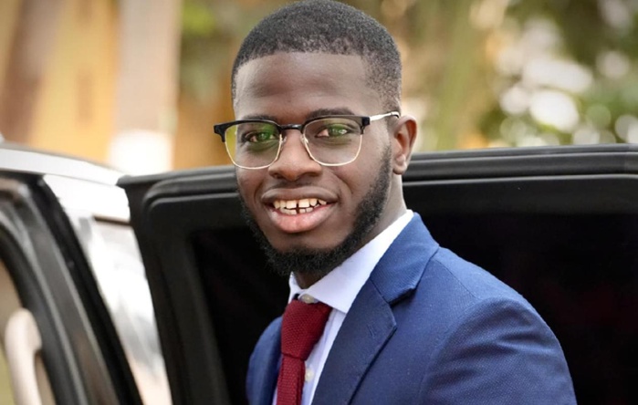 "Scandales" ASER et Intermaq : des lanceurs d’alerte annoncent une saisine imminente de l’OFNAC "Scandales" ASER et Intermaq : des lanceurs d’alerte annoncent une saisine imminente de l’OFNAC