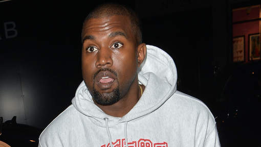 Kanye West, insupportable : Les révélations de son ancien garde du corps