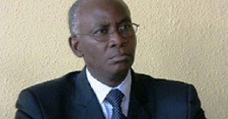 Plus de 50 milliards de francs pour améliorer les compétences en lecture de 2 millions d’élèves