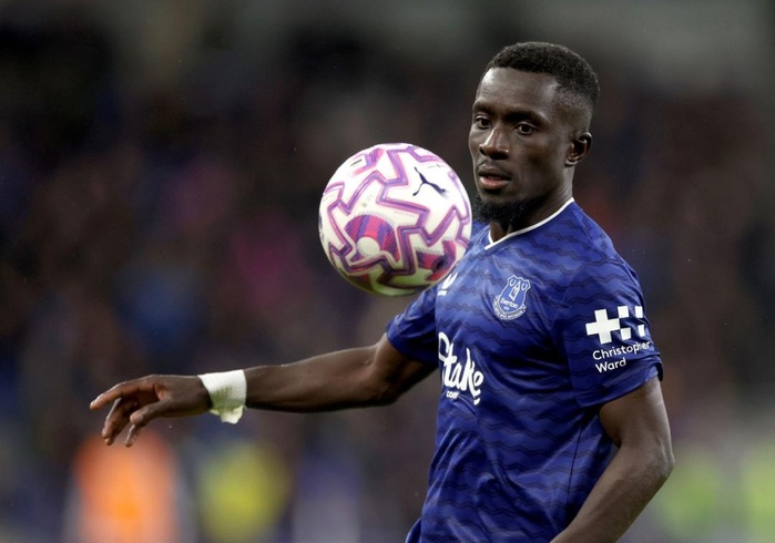 IDRISSA GANA GUÈYE : « Si cela ne tenait qu’à moi, je m’engage à regrouper les médailles et à les rendre aux Marocains »