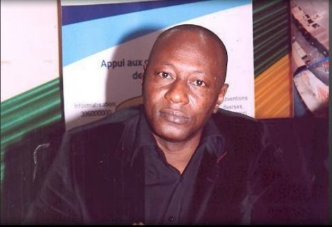 Sédhiou est en phase avec le Président de la République Macky Sall dans son programme de dialogue avec tous les segments qui composent la nation sénégalaise. Au-delà des clivages sociaux,