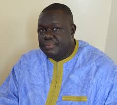 Revue de presse de ce samedi 28 mai 2016 avec Assane Gueye