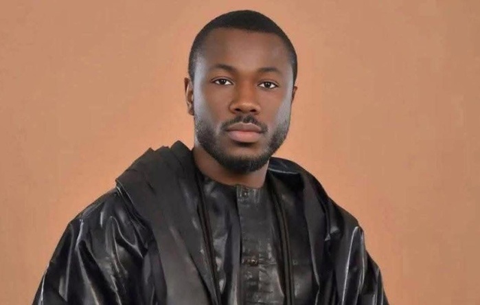 Affaire Pape Cheikh Diallo : le chanteur religieux Ass Dione écroué, ses partenaires activement recherchés Affaire Pape Cheikh Diallo : le chanteur religieux Ass Dione écroué, ses partenaires activement recherchés