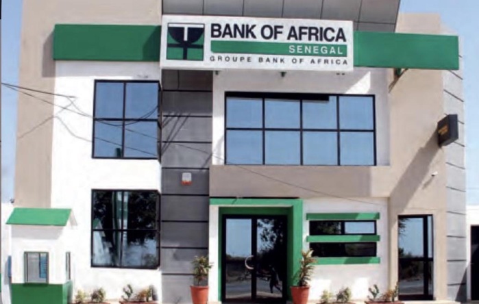 BOA : plus de 1 milliard F CFA volés, le responsable des opérations, 16 complices...,