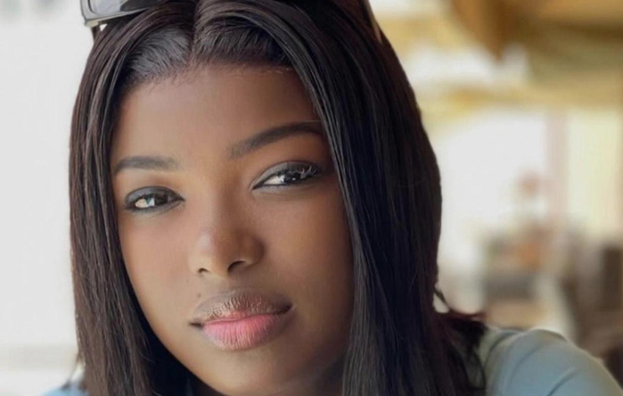 Affaire Mame Dior : le juge écarte la détention et impose un bracelet électronique