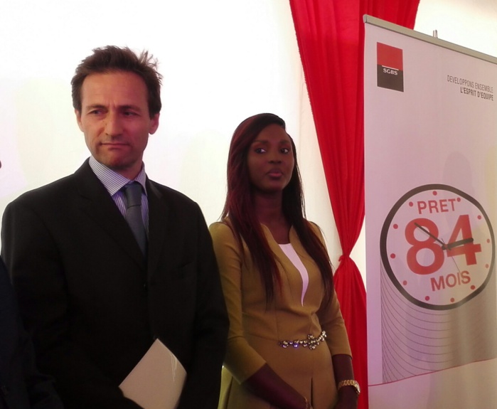 Pour avoir mal géré le dossier TARRAF, Yann de Nanteuil viré de la tête de la Sgbs... Ce que l'on sait de ce bras de fer qui l'a finalement perdu Pour avoir mal géré le dossier TARRAF, Yann de Nanteuil viré de la tête de la Sgbs... Ce que l'on sait de ce bras de fer qui l'a finalement perdu