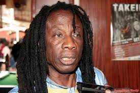 « Et si Johnny avait raison ? »