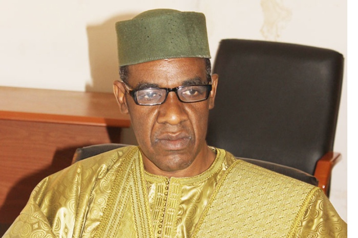 MARCHÉS PUBLICS : Le Mali compte s'inspirer du modèle sénégalais