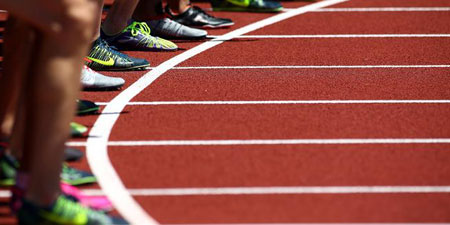 LE SÉNÉGAL AMÈNERA AU MOINS 22 ATHLÈTES AUX JO DE RIO