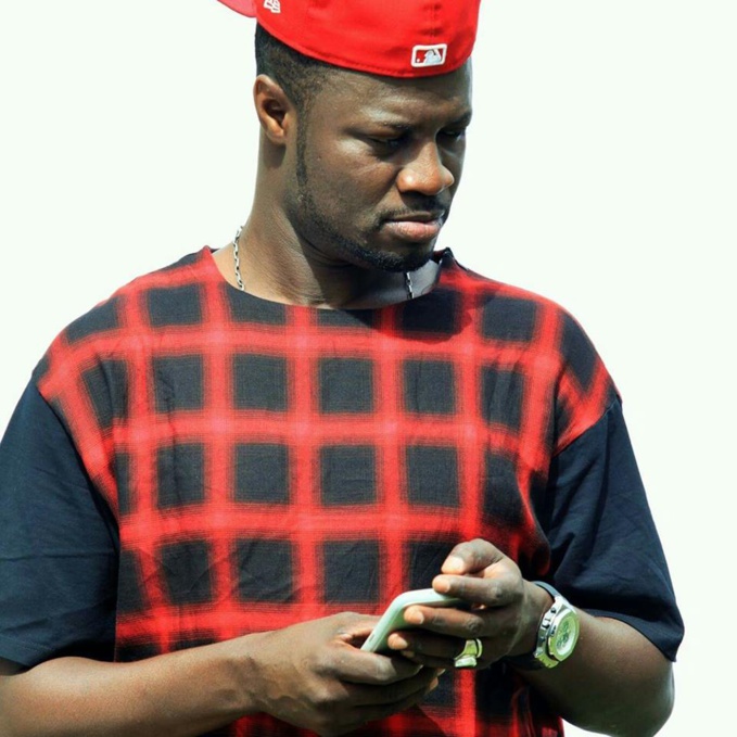 Fata El Presidente : « Les rappeurs de la nouvelle génération se prennent pour des stars »