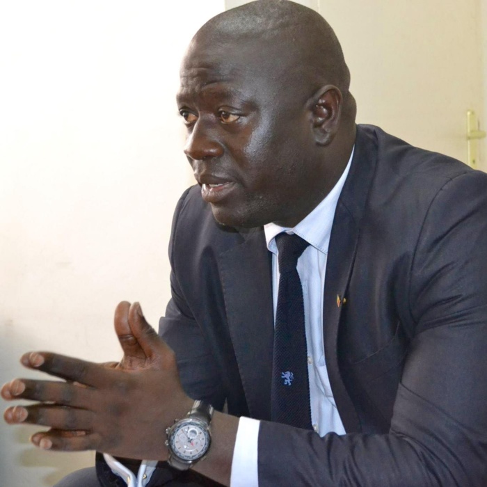 Consommation d’électricité : L’État économise 400 millions en 3 mois Consommation d’électricité : L’État économise 400 millions en 3 mois