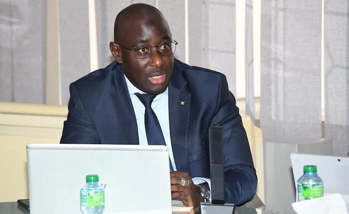 Dette publique : le Sénégal affiche une transparence totale et s’aligne sur les données du FMI