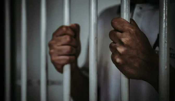 "Actes contre nature" à l’Internat de la mosquée omarienne : cinq personnes en garde à vue à Dakar