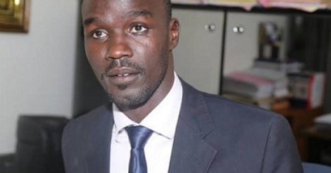 Maïssa Mahécor Diouf : « Idrissa Seck est un politicien radioactif»