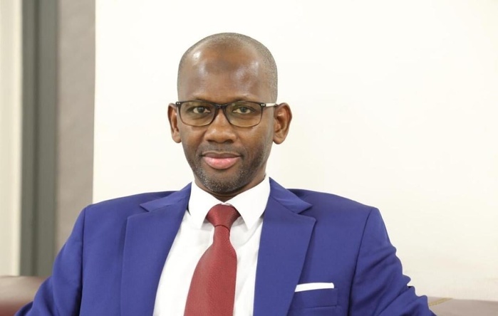 50 millions F CFA pour sa villa.