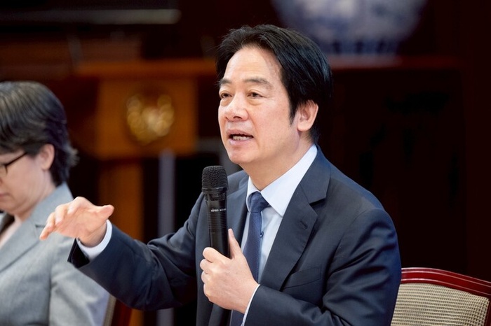 Chine : rejet des accusations américaines sur la fermeture de l’espace aérien en Afrique Chine : rejet des accusations américaines sur la fermeture de l’espace aérien en Afrique