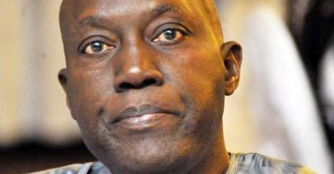 Khadim Guèye démissionne de l’Ads