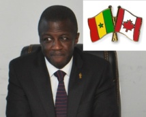 EXPORTATIONS AU CANADA : L'ASEPEX prépare le Sénégal EXPORTATIONS AU CANADA : L'ASEPEX prépare le Sénégal
