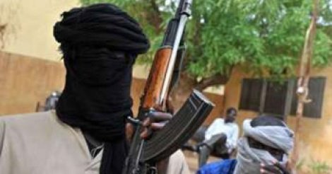 Rapport annuel sur le terrorisme : Ce que les Américains pensent du Sénégal