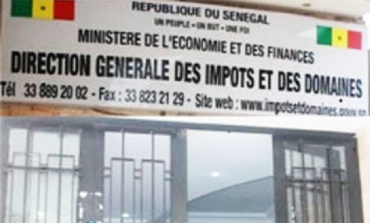 Médina : un vaste réseau de faux documents administratifs démantelé, plusieurs milliards perdus par le Trésor public